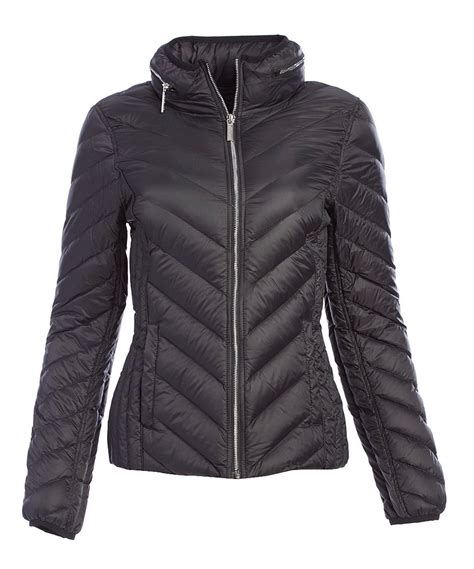 michael kors jacket canada|michael kors jacket women.